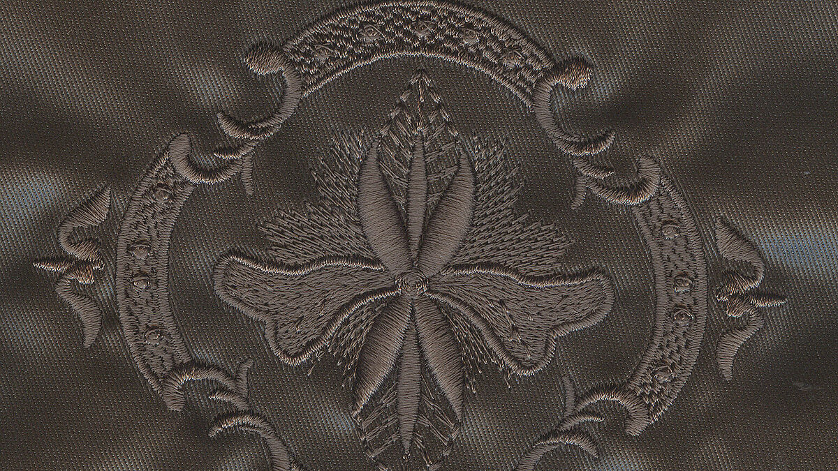 Madeira Rayon Embroidery Thread Viscose #40 5000m 5500 Yards Green Shades