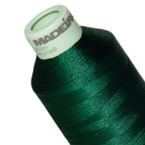 Polyneon Green 40 cone