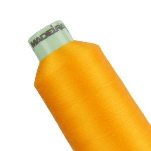 Sensa Green - Detailansicht einer Kone Sensa Green - Detailansicht einer Kone