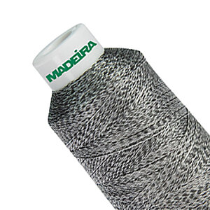 [Translate to Türkisch:] Madeira Reflect cone detail