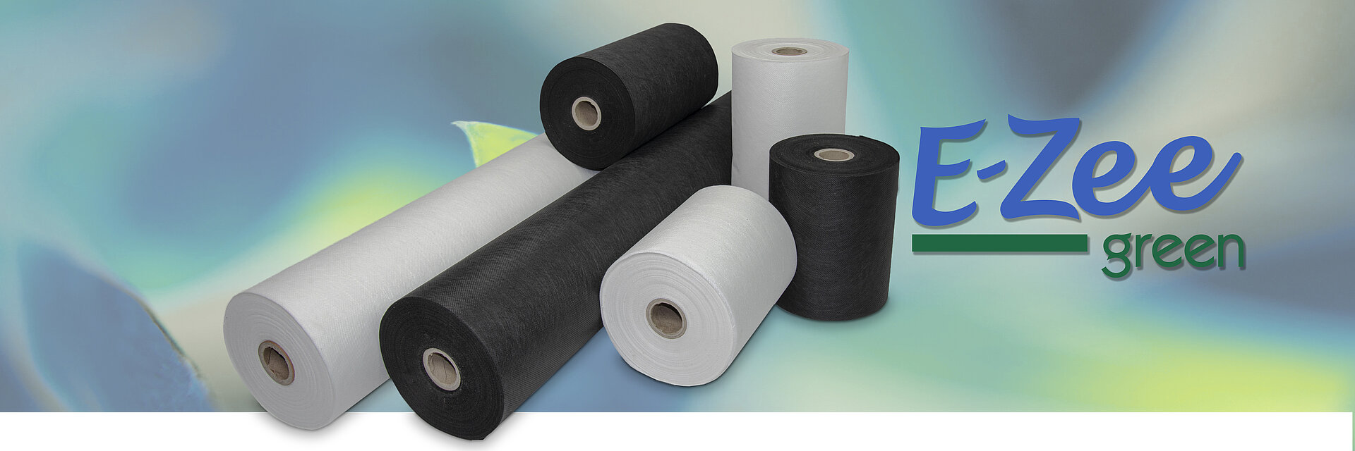 Polyester Embroidery Backing Nonwoven Embroidery Backing Paper Non