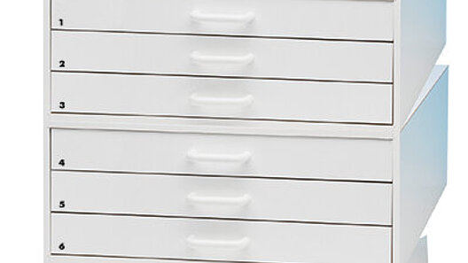 Starter kits & assortment boxes | Madeira