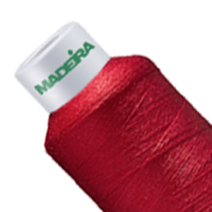 [Translate to Vietnamesisch:] Flame resistant thread cone detail