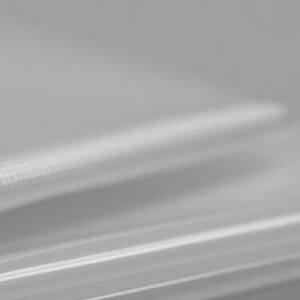 [Translate to Englisch IND:] Toppings and speciality materials