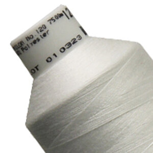 [Translate to Vietnamesisch:] standard burmilon 120 underthread cone