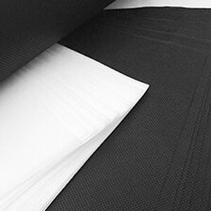 [Translate to Englisch IND:] image of embroidery backings